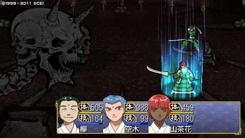 oreshika_0983.jpeg