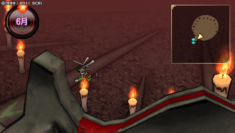 oreshika_0988.jpeg