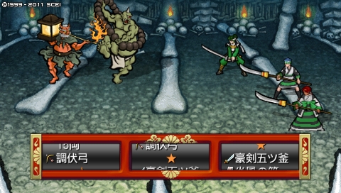 oreshika_0989.jpeg