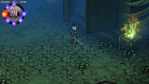 oreshika_1012.jpeg