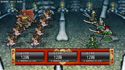 oreshika_1013.jpeg