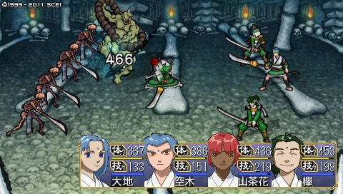 oreshika_1016.jpeg