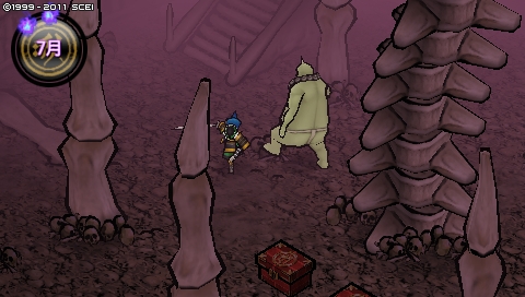 oreshika_1023.jpeg