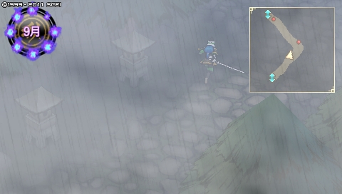 oreshika_1050.jpeg
