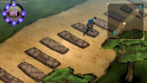 oreshika_1051.jpeg