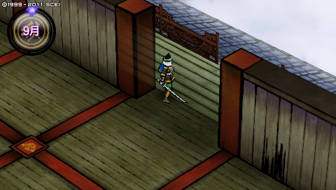 oreshika_1058.jpeg