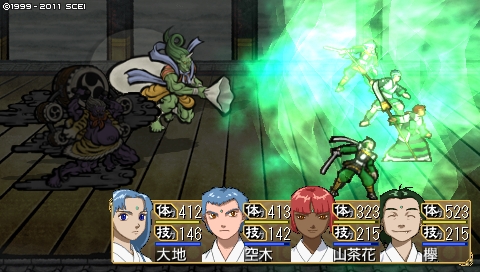 oreshika_1062.jpeg