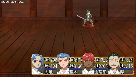 oreshika_1064.jpeg