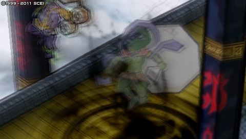 oreshika_1068.jpeg