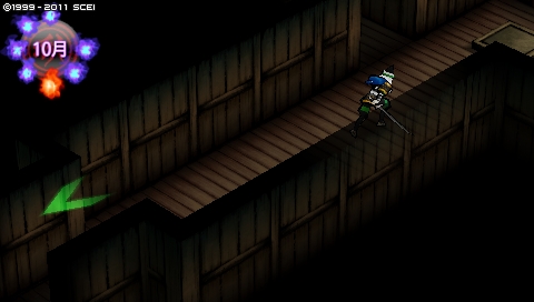 oreshika_1100.jpeg
