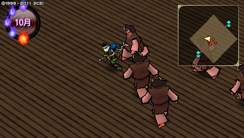 oreshika_1104.jpeg