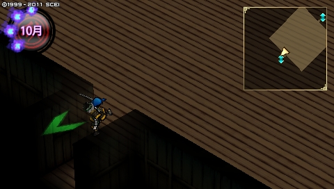 oreshika_1107.jpeg
