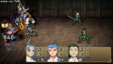 oreshika_1108.jpeg