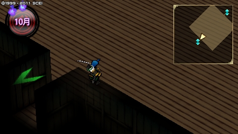 oreshika_1109.jpeg