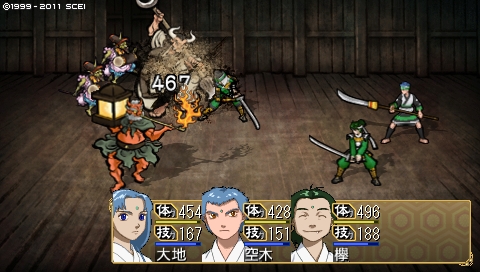 oreshika_1111.jpeg