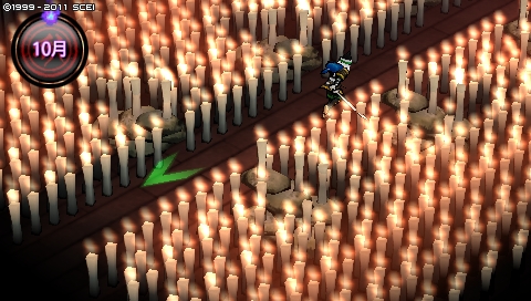 oreshika_1112.jpeg