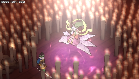 oreshika_1113.jpeg