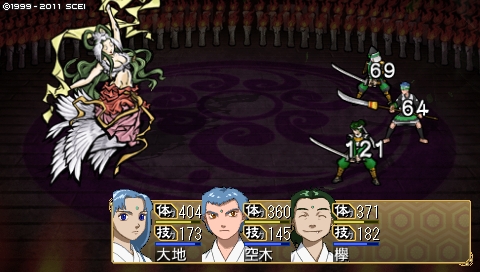 oreshika_1115.jpeg