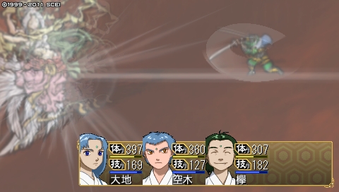 oreshika_1119.jpeg
