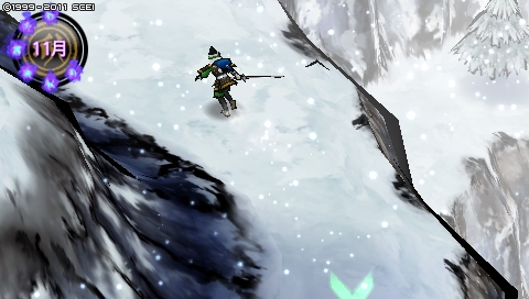 oreshika_1131.jpeg