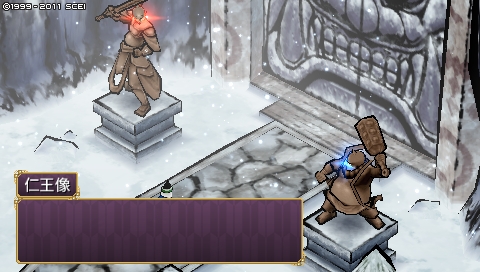 oreshika_1133.jpeg