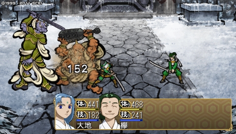 oreshika_1135.jpeg