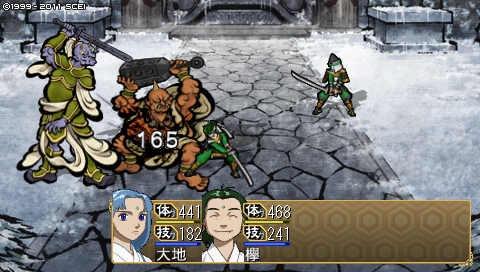oreshika_1136.jpeg