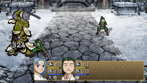 oreshika_1139.jpeg