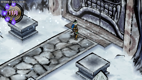 oreshika_1141.jpeg