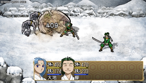 oreshika_1142.jpeg