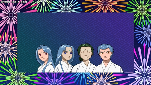 oreshika_1158.jpeg