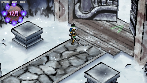 oreshika_1161.jpeg