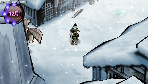 oreshika_1163.jpeg