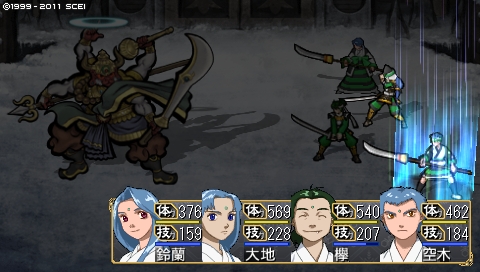 oreshika_1173.jpeg