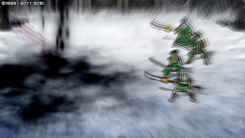 oreshika_1177.jpeg