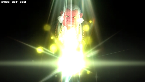 oreshika_1180.jpeg