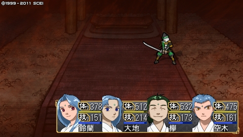 oreshika_1191.jpeg