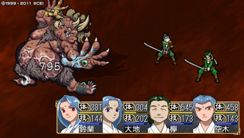 oreshika_1196.jpeg