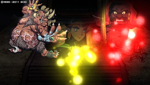 oreshika_1198.jpeg