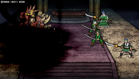 oreshika_1199.jpeg