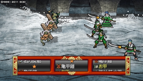 oreshika_1249.jpeg