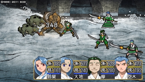 oreshika_1255.jpeg