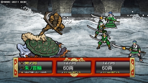 oreshika_1259.jpeg