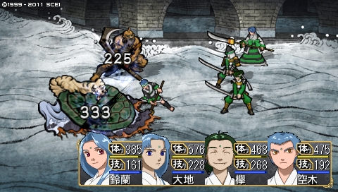 oreshika_1260.jpeg