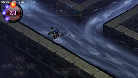 oreshika_1274.jpeg