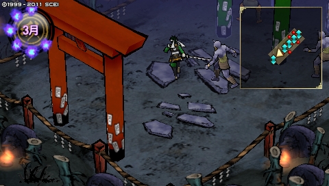 oreshika_1314.jpeg