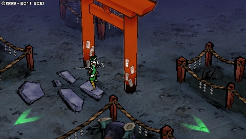 oreshika_1318.jpeg