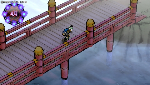 oreshika_1328.jpeg