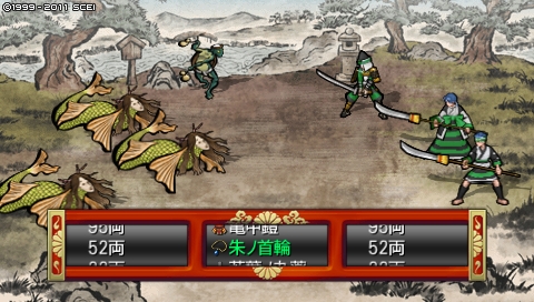 oreshika_1329.jpeg