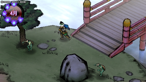 oreshika_1334.jpeg